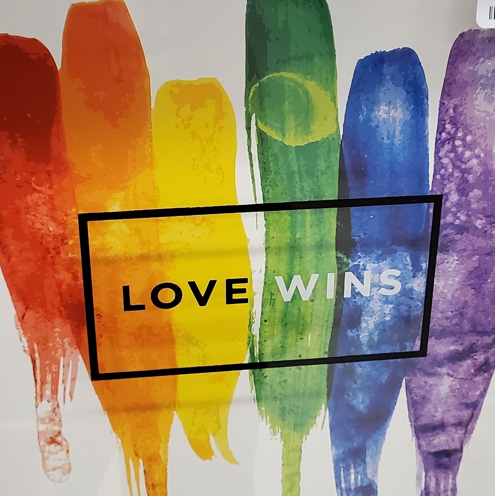 Meet your Posher, Henry